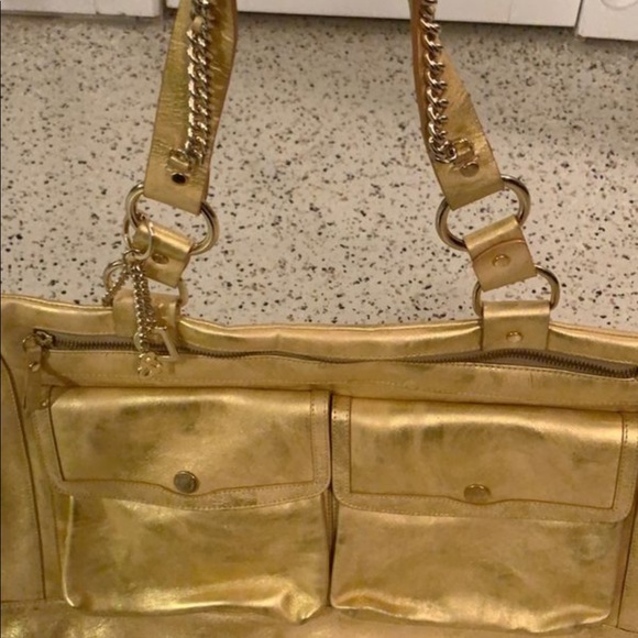D&G Authentic Brand New Handbag - Picture 2 of 4